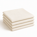Cotton Dinner Napkin Set