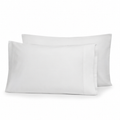 Classic Cotton Pillowcase Set
