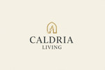 caldria living - Home